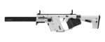 KRISS USA VECTOR CRB 45ACP 16" ALP CA