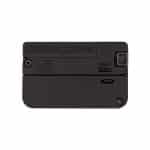 TRAILBLAZER LIFECARD .22WMR