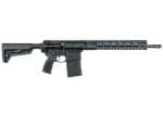 SIG 716I TREAD 7.62 NATO 16"