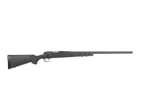 REMINGTON 700 ADL VRMT 308WIN 26" BL TB