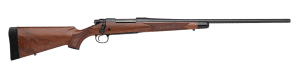 REMINGTON 700 CDL 7MAG 24" BL/WD