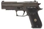 SIG P220 LEGION .45ACP 4.4"