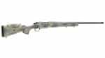 BERGARA SIERRA WILDERNESS 270WIN GREY