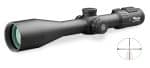 SIG OPTICS SCOPE SIERRA6 BDX