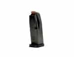 SHADOW SYSTEMS CR920 MAG 9MM