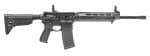 SPRINGFIELD ARMORY SAINT 5.56 16" MLOK LOPRO 30+1