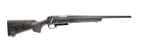 BERGARA STOKE 308WIN BK/SY 20" 4+1 TB