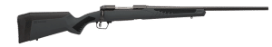 SAV 110 HNTR BA 308 B SYN