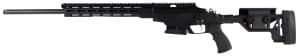 TIKKA T3X TAC A1 308WIN 24" LH
