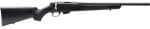 TIKKA T1 17HMR 20"