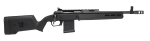 SAVAGE ARMS 110 MAGPUL SCOUT 450BM FDE