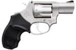 TAU M942 22LR DA REV 2SS 8RD