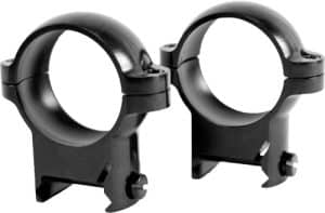 BURRIS RINGS SIGNATURE ZEE
