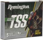 REMINGTON TSS TURKEY 410 GA 3"
