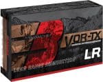 BARNES VOR-TX LR 280 ACKLEY IM