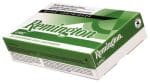 REMINGTON UMC 308 WIN 150GR