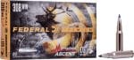 FEDERAL 308 WINCHESTER 175GR
