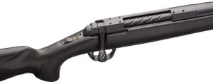 BROWNING X-BOLT PRO 300WM 26"