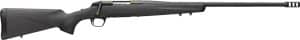 BROWNING X-BOLT PRO .270 WIN