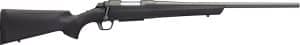 BROWNING AB3 MICRO STALKER