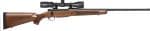 MOSSBERG PATRIOT COMBO 7MM RM
