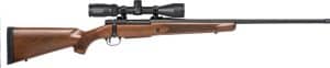 MOSSBERG PATRIOT COMBO 7MM RM