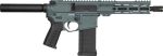 CMMG PISTOL BANSHEE MK4.300AAC