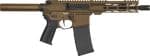 CMMG PISTOL BANSHEE MK4.300AAC