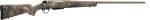 WINCHESTER XPR EXTREME HUNTER