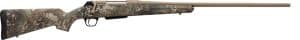 WINCHESTER XPR EXTREME HUNTER