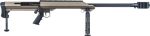 BARRETT MODEL 99 RIFLE .50BMG