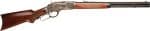 CIMARRON 1873 DELUXE .44-40