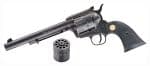 CHIAPPA SAA22-10 .22LR/.22WMR