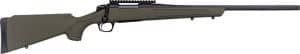 CVA CASCADE .450BM 22" #3