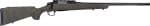 CVA CASCADE XT .350 LEGEND 22"