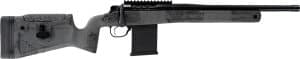 FAXON FX700SA HUNTER RIFLE