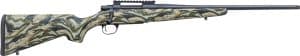 HOWA M1500 SUPERLITE .308WIN