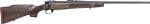 HOWA M1500 SUPER DELUXE