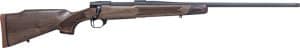HOWA M1500 SUPER DELUXE