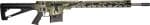 GLFA GL10 RIFLE .30-06 SPRNG