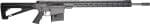GLFA GL10 RIFLE 6.5 PRC 24"