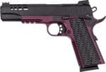 GLFA 1911 PISTOL .45ACP 5" FS