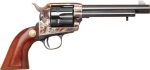 CIMARRON P-MODEL .44 SPECIAL