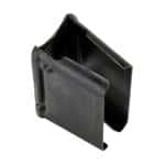 M1 Garand Clip - used