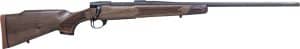 LEG HOW SPR DLX 22-250 22B WAL