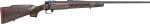 LEG HOW SPR DLX 6.5CR 22B WAL