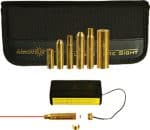 AIMSHOT BORE SIGHT .223 20X W/
