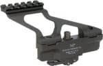 MI AK G2 SIDE RAIL SCOPE MOUNT