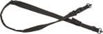 TAC SHIELD SLING TACTICAL