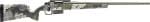 SPRINGFIELD ARMORY WAYPOINT 6.5PRC STD FXD GREEN